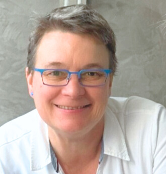 Séverine Cazin Gaillard - Kinésiologue - Hypnose - Magnétisme