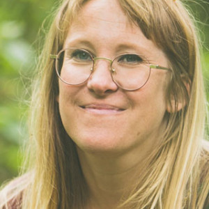 Lucie Labastire