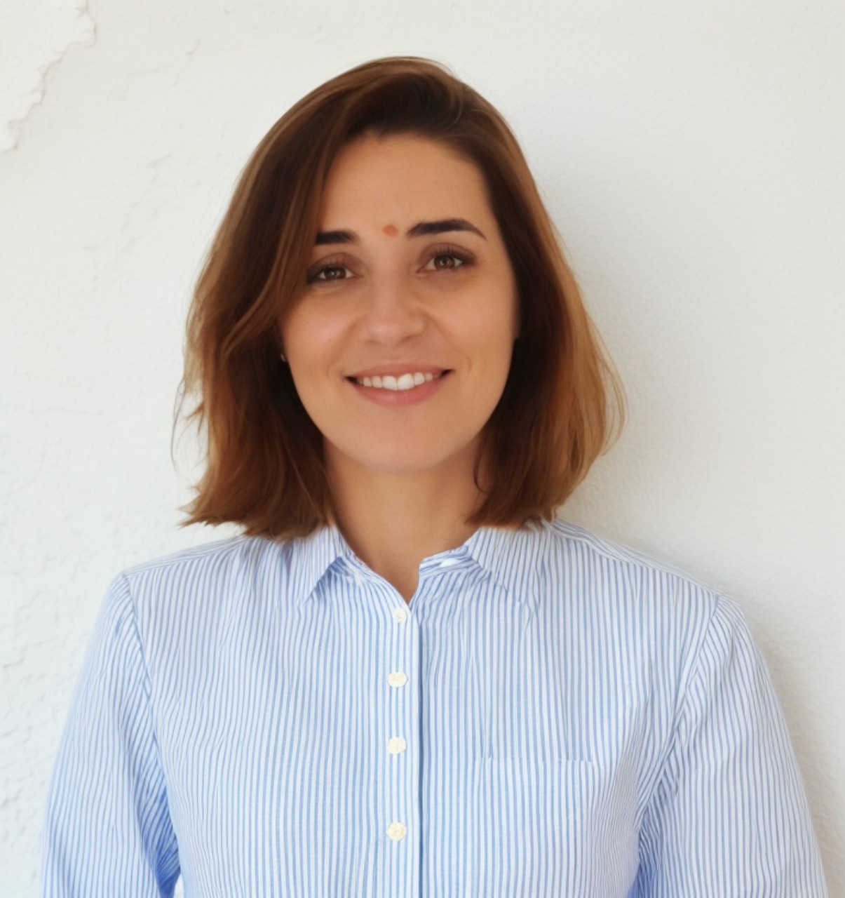 Anne-lise TOSELLO
