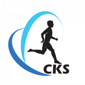 CKS Sauvegarde Réathlétisation