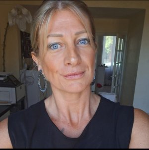 MATHILDE TESTART