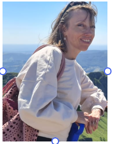 Laure TOMCZAK BOUNAIX