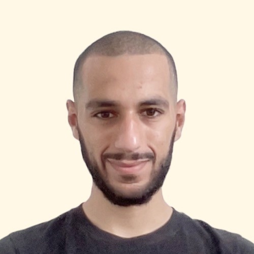 Mohamed Azri
