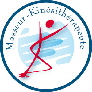 CENTRE EPIDAURE CABINET DE KINESITHERAPIE