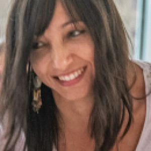 Emmanuelle COURBIN
