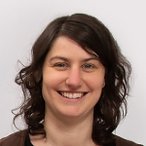 Morgane LE BRENN Morgane LE BRENN