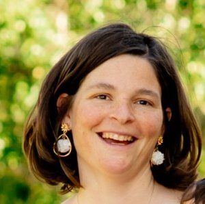 ALIENOR BOURREAU Ligné Saint-mars-du-désert