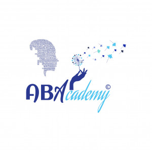 ABAcademy Association