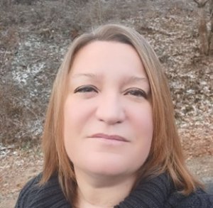 Christelle - CABINET NEURO-BIO