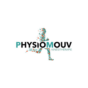 Cabinet De Kiné Physiomouv