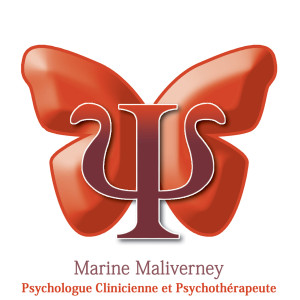 Marine MALIVERNEY