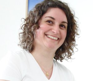 Christelle FERREIRA
