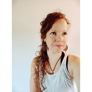 Laurie-Anne Tissier