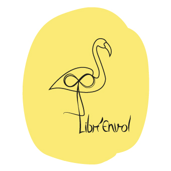 Libr' Envol
