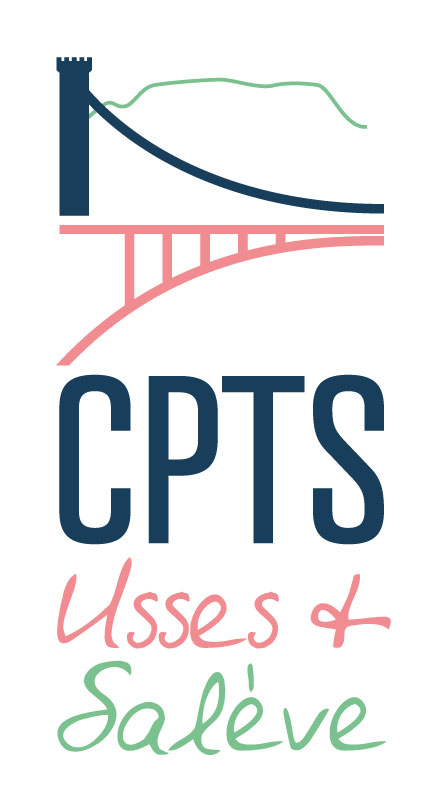 CPTS Usses&Salève