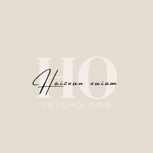 Ouiam HAIZOUN Ouiam HAIZOUN