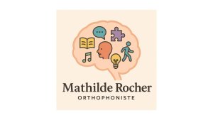 Mathilde ROCHER