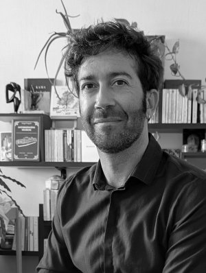 Maxime VIDAL Maxime VIDAL