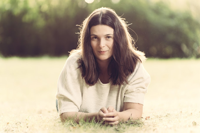 Perrine GUETH-REBOUL