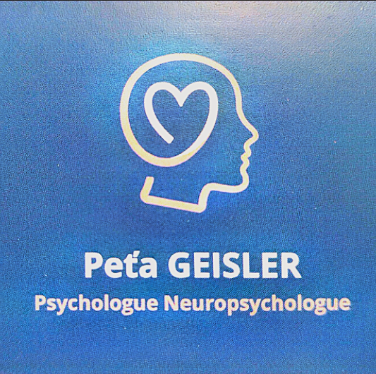 Peťa GEISLER Peťa GEISLER