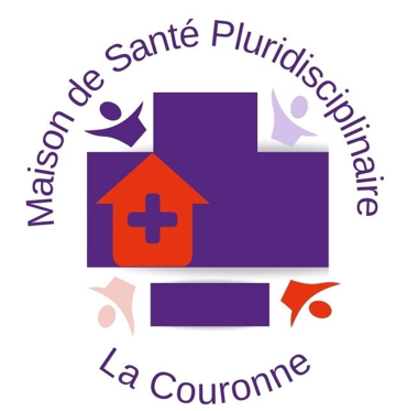MSP SUD ANGOUMOIS