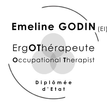 Emeline GODIN