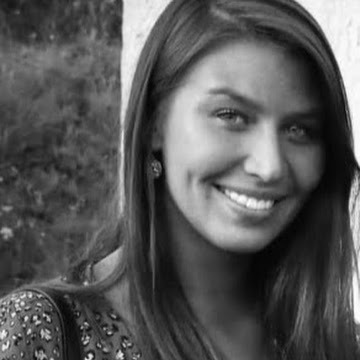 Lisa SALOMON