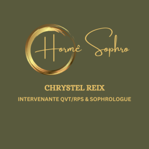 Chrystel Reix _ Hormê Sophro