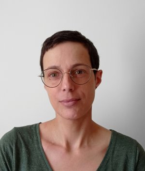 Claire DEPONT Claire DEPONT