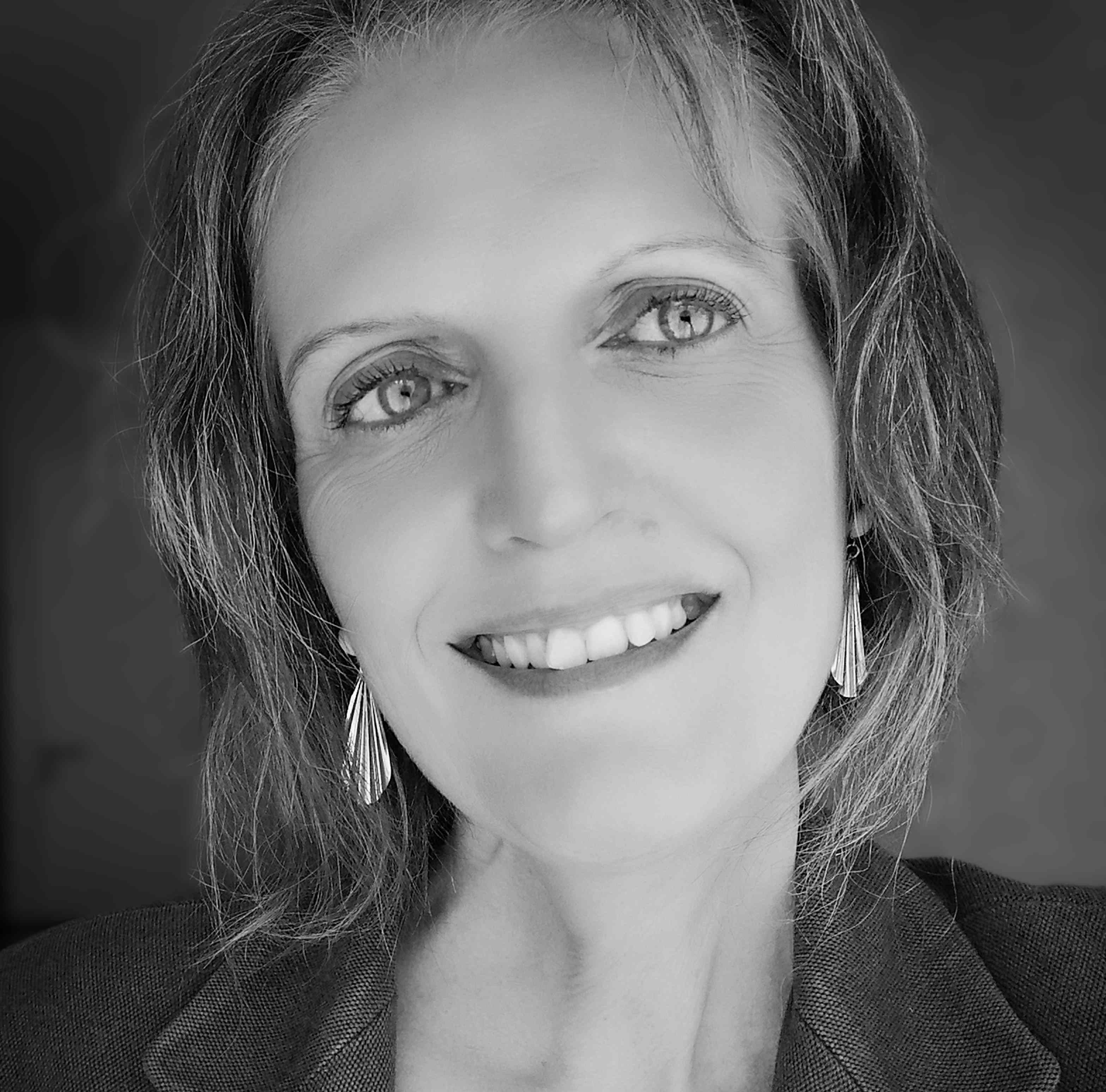 Valérie Libs APICOACH