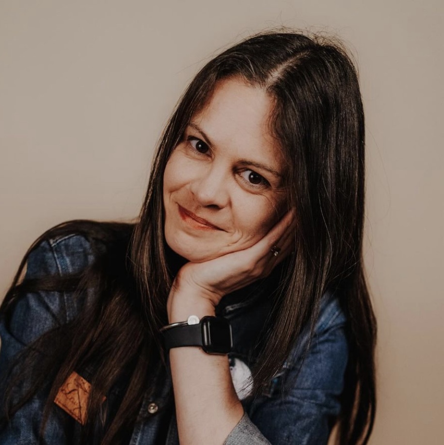 Laure BERNAT