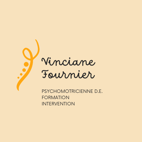 Vinciane Fournier