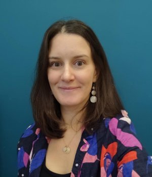 Christelle Brun