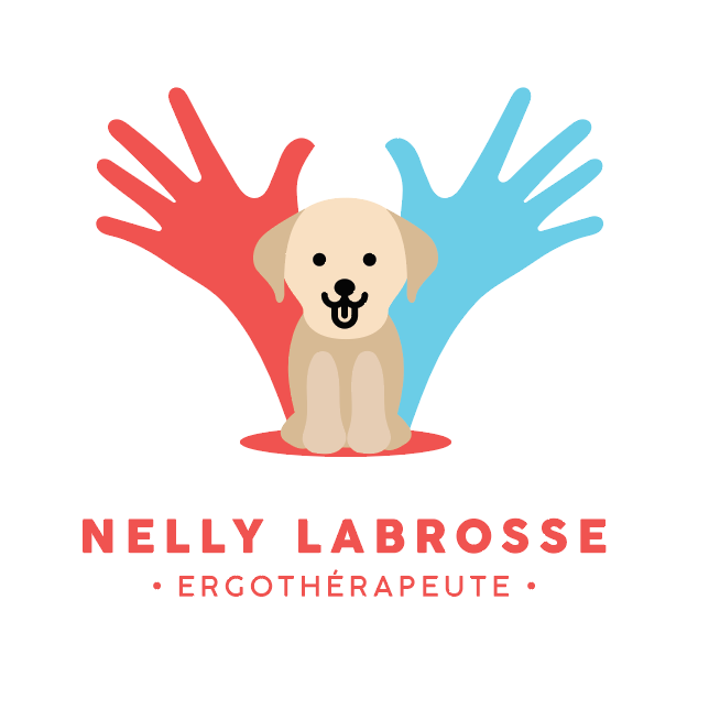 Nelly LABROSSE
