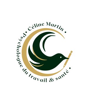 Céline MARTIN