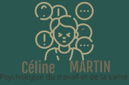 Céline MARTIN