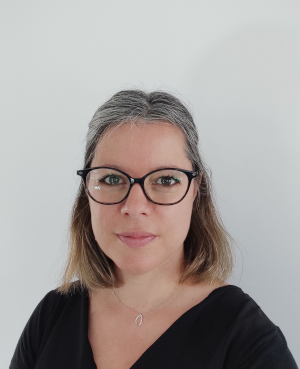 Emilie RAGOUILLIAUX Emilie RAGOUILLIAUX
