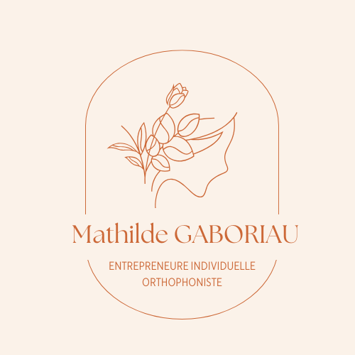Mathilde GABORIAU