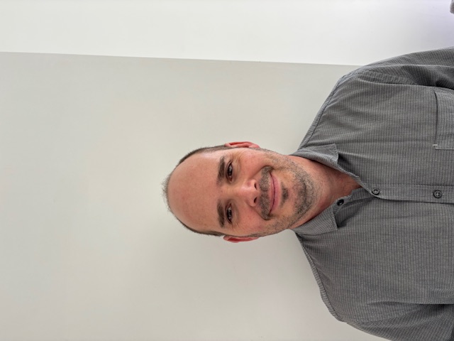 Fabrice COLLOT Fabrice COLLOT