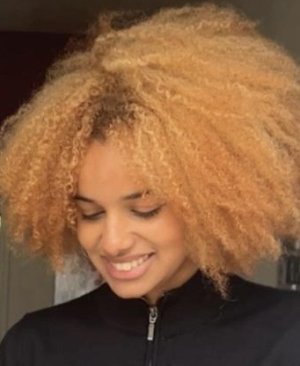 Mariam ESPANDJU