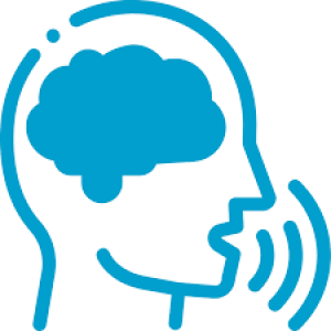 Faustine Ortega-Cruces