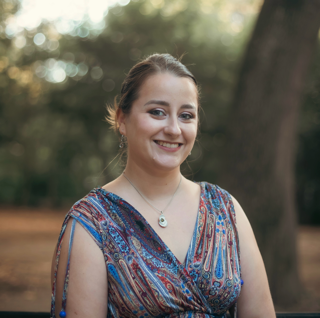 Laure-Hélène BRACOUD