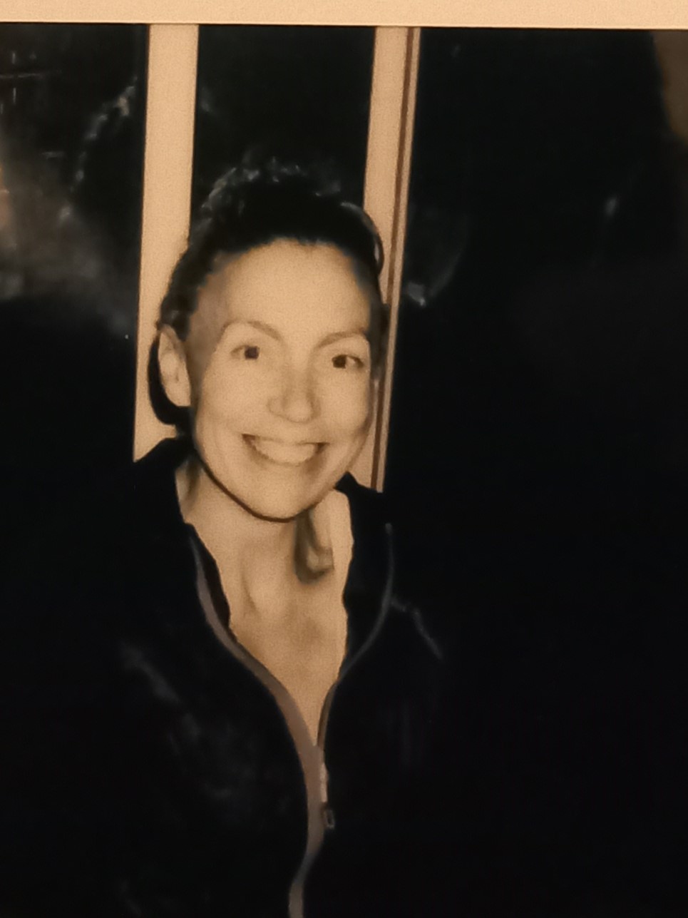 Emmanuelle LAGARDE Emmanuelle LAGARDE