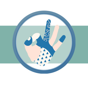 Camille DELAFRAYE LABARRE