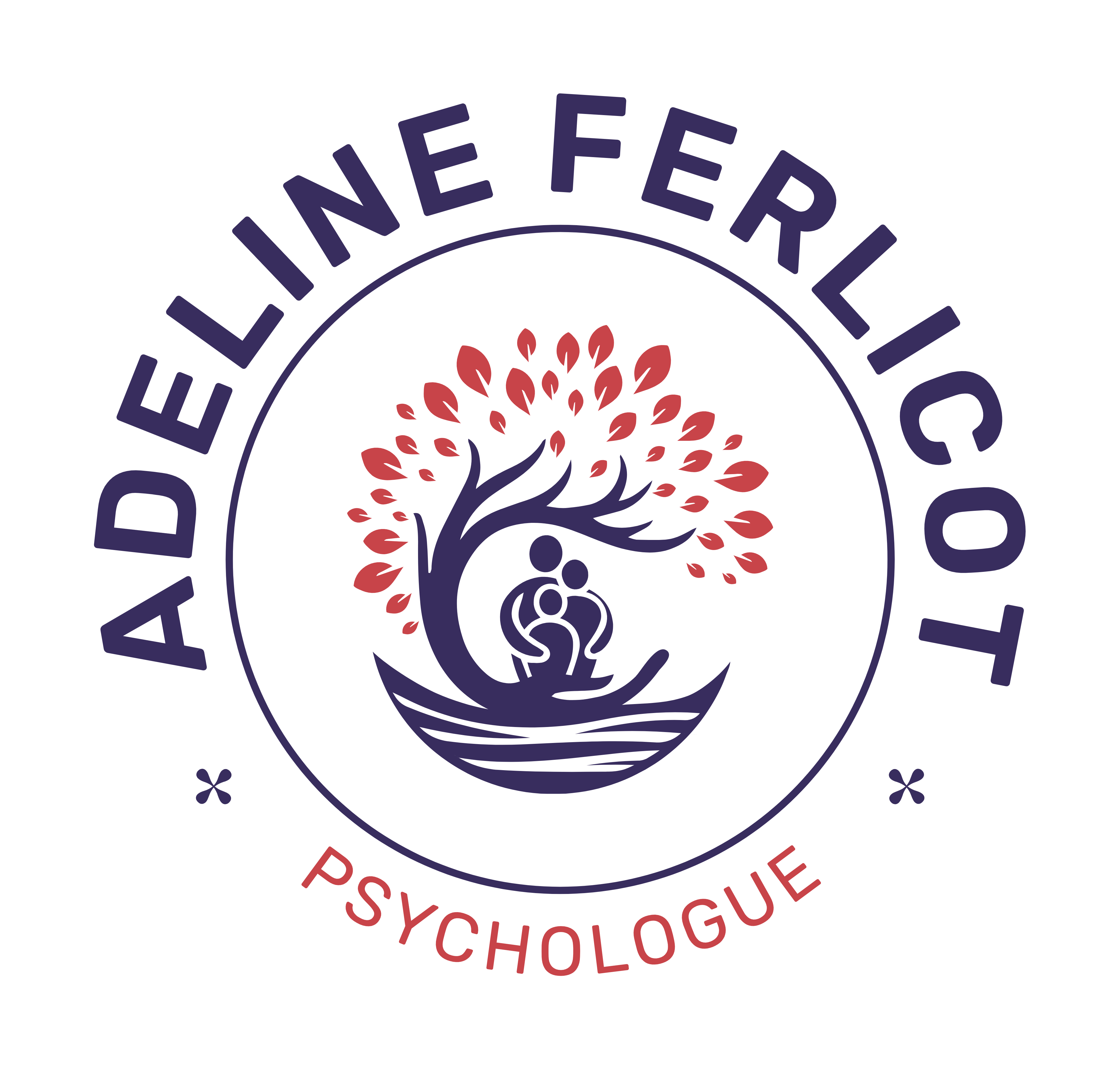 Adeline FERLICOT