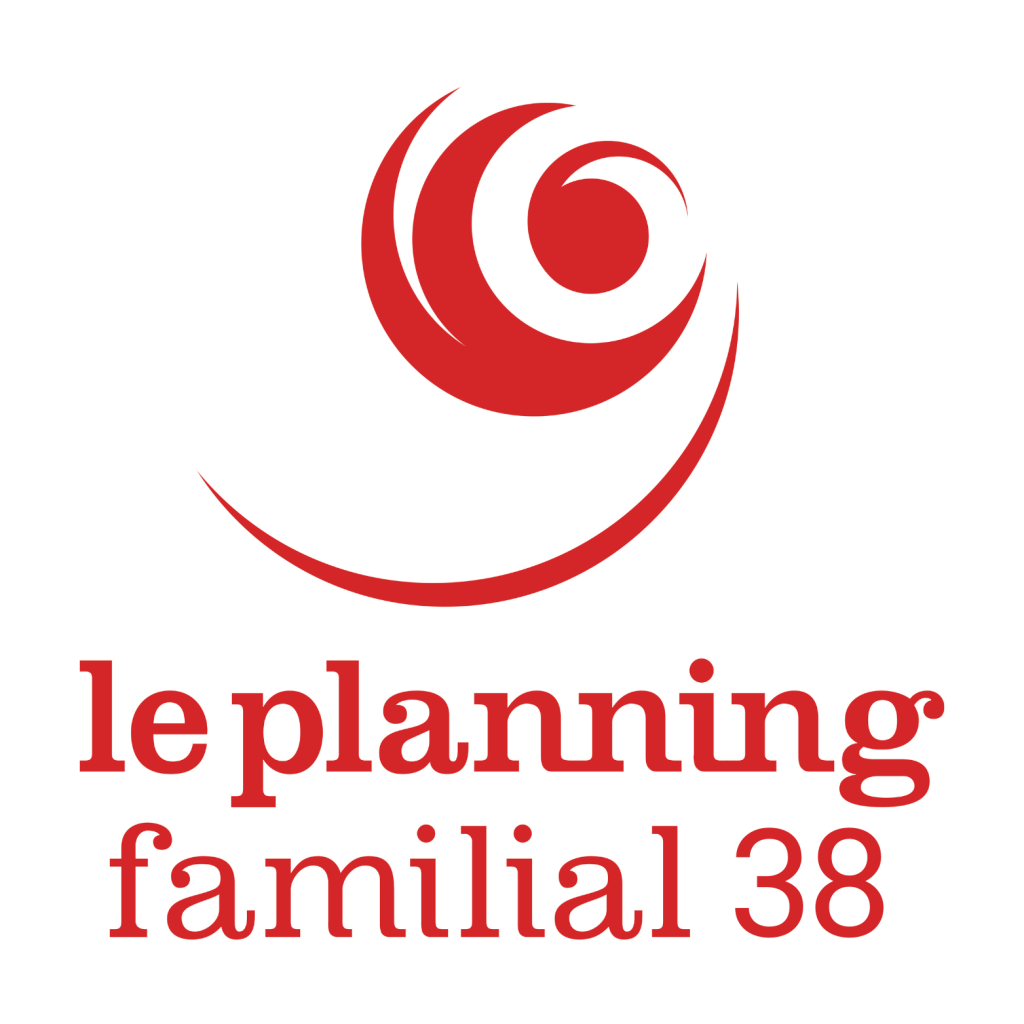 Soignante (Charlotte Anne-Laure Elsa) PLANNING FAMILIAL / CENTRE DE SANTé SEXUELLE VILLARD-BONNOT Soignante (Charlotte Anne-Laure Elsa) PLANNING FAMILIAL / CENTRE DE SANTé SEXUELLE VILLARD-BONNOT
