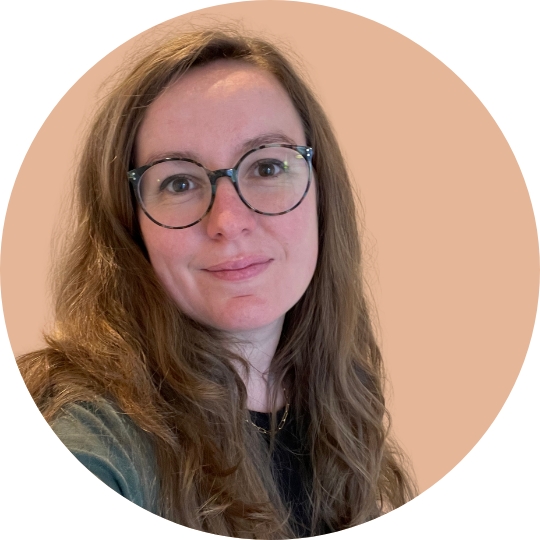 Clémence Fillot