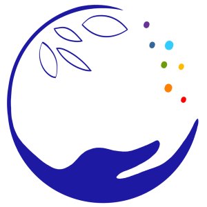 Jean-Baptiste GERMAIN