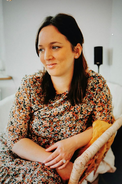 Clémence Duduc