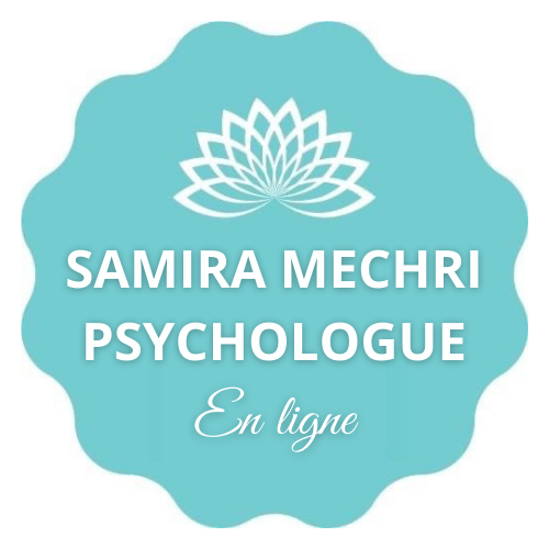 Samira MECHRI Samira MECHRI